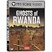 Frontline: Ghosts of Rwanda