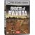 Frontline: Ghosts of Rwanda