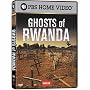 Frontline: Ghosts of Rwanda