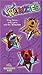 Sing, Dance and Learn with the Wowzies Volume One [VHS]
