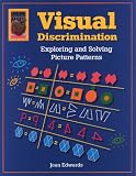 Visual Discrimination, Grades 1-12