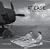 At Ease: Navy Men of World War II