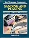 Book Sanding and Planing: Techniques for Better Woodworking (The Workshop Companion)