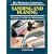 Sanding and Planing: Techniques for Better Woodworking (The Workshop Companion)