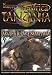 Discoveries...Africa, Tanzania: Arusha & Lake Manyara National Parks
