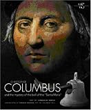Christopher Columbus and the Mystery of the Bell of the Santa Maria