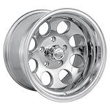 IMAGE OF Ion Alloy 171 Polished Wheel (17x9