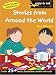 Stories from Around the World (Copy and Cut)
