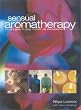 Sensual Aromatherapy: A Lover's Guide to Using Aromatic Oils and Essences