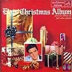 Christmas Album