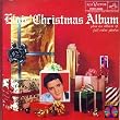 Christmas Album