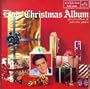 Christmas Album
