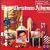 Elvis' Christmas Album