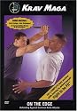 Krav Maga: On the Edge--Knife Defense