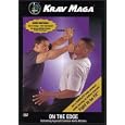 Krav Maga: On the Edge - Defending Against Common Knife Attacks