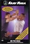 Krav Maga: On the Edge--Knife Defense