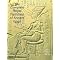Introduction to Mainstream Egyptology