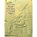 The Complete Royal Families of Ancient Egypt: A Genealogical Sourcebook of the Pharaohs