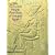 The Complete Royal Families of Ancient Egypt