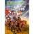 The Path Of Daggers : " Wheel Of Time " : Book 8 :