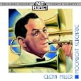 Glenn Miller - Moonlight Serenade