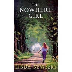 The Nowhere Girl