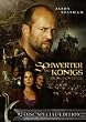 Schwerter des K�nigs - Dungeon Siege [Special Edition] [2 DVDs]