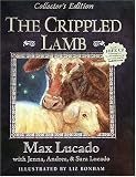 The Crippled Lamb 5th Anniversary Edition