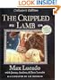 The Crippled Lamb, Collector's Edition