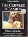 The Crippled Lamb 5th Anniversary Edition