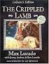 The Crippled Lamb 5th Anniversary Edition