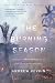 The Burning Season: The Murder of Chico Mendes and the Fight for the Amazon Rain Forest