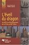 L'�veil du dragon : Les d�fis du d�veloppement de la Chine au XXIe si�cle