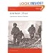 Arnhem 1944: Operation Market Garden (Osprey Campaign S.) (Osprey Military Campaign)