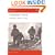Arnhem 1944: Operation Market Garden (Osprey Campaign S.) (Osprey Military Campaign)