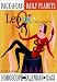 Book Leo Page-A-Day Daily Planets Horoscope Calendar 2004 (Page-A-Day(r) Daily Planets Horoscope Calendars)