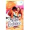 Best Pirate and Privateer Romances!