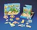 Fishin' Fun Game