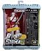 G.I. Joe 8 Inch Commando Storm Shadow