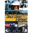 Once Upon a Wheel