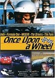 Once Upon a Wheel