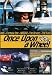 Search : Once Upon a Wheel