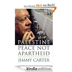 Palestine Peace Not Apartheid