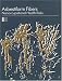 Book Asbestiform Fibers Non Occupational Health Risks