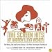 The Screen Hits of Andrew Lloyd Webber