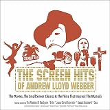 The Screen Hits of Andrew Lloyd Webber