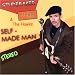 Studebaker John-Self-Made Man