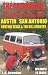 Pathfinder Complete Guide to Mountain Biking Austin and San Antonio and Central Texas and The Texas Hill Country