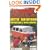 Pathfinder Complete Guide to Mountain Biking Austin and San Antonio and Central Texas and The Texas Hill Country