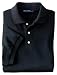 Men's DriMesh Sport Shirt image 7